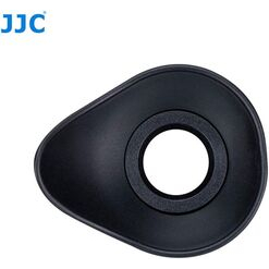 imagem de Ocular Para Câmeras Fotográficas Canon - Jjc Ec-7 - Greika