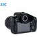 imagem do produto Ocular Para Cmeras Fotogrficas Canon - Jjc Ec-7 - Greika