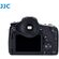 imagem do produto Ocular Para Cmeras Fotogrficas Canon - Jjc Ec-7 - Greika