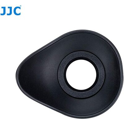 imagem do produto Ocular Para Cmeras Fotogrficas Canon - Jjc Ec-7 - Greika