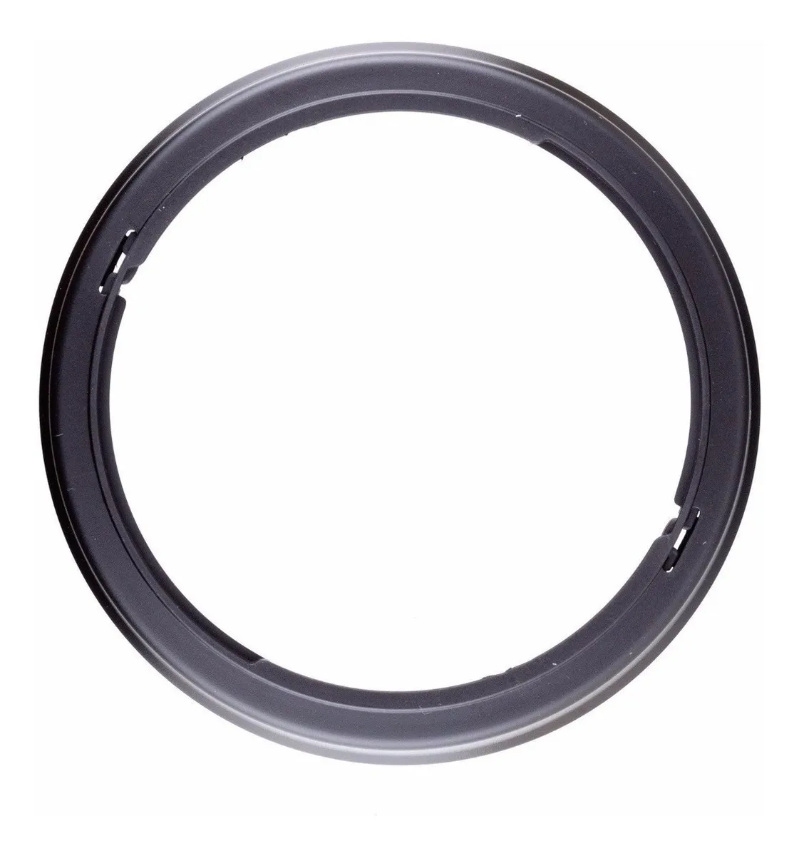 imagem do produto Parasol ET- 86 P/ Lente Canon Ef 70-200mm F/2.8l Is I - Greika