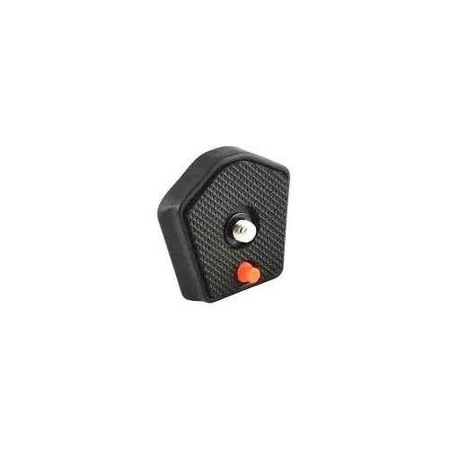 imagem do produto Plate Manfrotto 785pl - Manfrotto