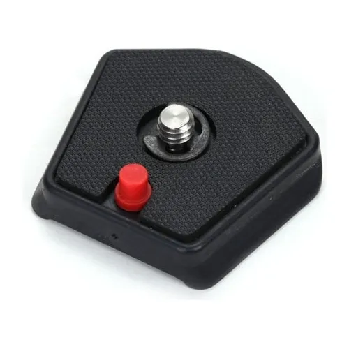 imagem do produto Plate Manfrotto 785pl - Manfrotto