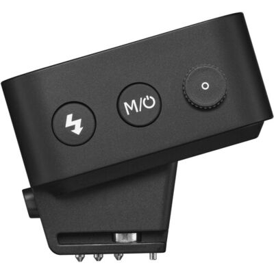 imagem do produto Radio Flash Godox X3 para Sony  - Godox