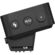 imagem do produto Radio Flash Godox X3 para Sony  - Godox