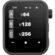 imagem do produto Radio Flash Godox x3 TTL para Canon  - Godox