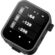 imagem do produto Radio Flash Godox x3 TTL para Canon  - Godox
