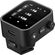 imagem do produto Radio Flash Godox x3 TTL para Canon  - Godox