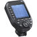imagem do produto Rdio Flash Godox Xproc II para Canon - Godox