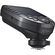 imagem do produto Rdio Flash Godox Xproc II para Canon - Godox