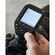 imagem do produto Rdio Flash Godox Xproc II para Canon - Godox