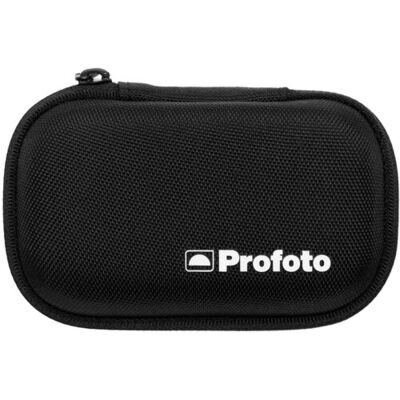 imagem do produto Rdio Flash Profoto Connect Pro para Canon - Profoto