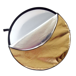 imagem de Rebatedor Circular 5 em 1 (60cm)