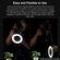 imagem do produto Ring Light Macro Led Godox Ring72 Universal - Greika