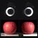 imagem do produto Ring Light Macro Led Godox Ring72 Universal - Greika