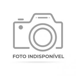 imagem de Sapata de flash Manfrotto 143S com encaixe macho de 1/4