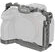 imagem do produto SMALLRIG 4481 HawkLock Quick Release Caixa para Sony A7RV/A7IV/A7SIII/A1