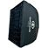 imagem do produto Softbox 40x40cm  Montagem Bowens Com Grid - Greika