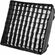 imagem do produto Softbox 40x40cm  Montagem Bowens Com Grid - Greika