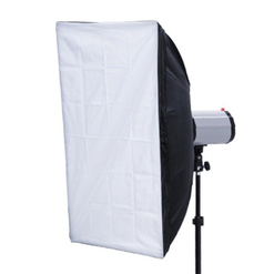 imagem de Softbox Greika 90x90