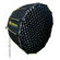 imagem do produto Softbox Greika GKH-65 + Grid 65cm - Greika