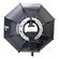 imagem do produto Softbox Greika GKH-65 + Grid 65cm - Greika
