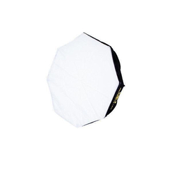 imagem de Softbox Octagonal Greika 50cm