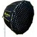 imagem do produto Softbox Parablico GSL-90  Flat Pack 12 Varetas- Com Grid - Greika