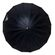 imagem do produto Sombrinha Softbox Greika Rus150 Com 150cm De Di�metro - Greika