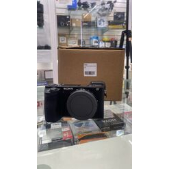 imagem de Sony Alpha a6500 Corpo Usado - Aprox 12k - Sony