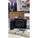 imagem do produto Sony Alpha a7iii Corpo - Aprox 6k - Sony