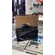 imagem do produto Sony Alpha a7iii Corpo - Aprox 6k - Sony