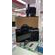 imagem do produto Sony Alpha a7s II Corpo Usado - Aprox 10k  - Sony