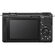 imagem do produto Sony ZVE-10 II  C/16-50mm OSS II - Sony