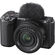 imagem do produto Sony ZVE-10 II  C/16-50mm OSS II - Sony