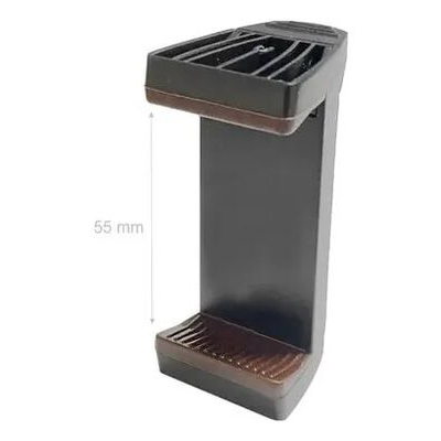 imagem do produto Suporte De Celular Greika Wf-16 Para Trips - Greika