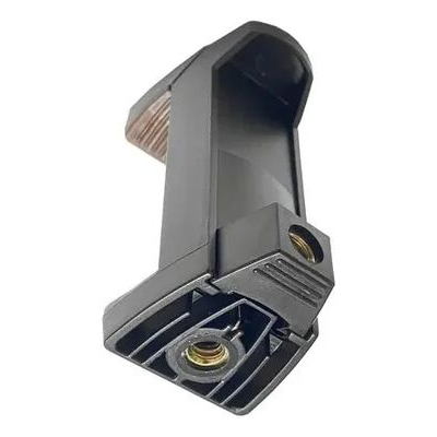 imagem do produto Suporte De Celular Greika Wf-16 Para Trips - Greika