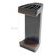 imagem do produto Suporte De Celular Greika Wf-16 Para Trips - Greika