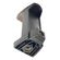 imagem do produto Suporte De Celular Greika Wf-16 Para Trips - Greika