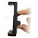 imagem do produto Suporte De Celular Greika Wf-16 Para Trips - Greika