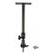 imagem do produto Suporte De Parede Teto Para Est�dio Fotogr�fico Greika Wt812 - Greika