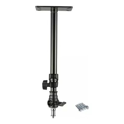 imagem do produto Suporte De Parede Teto Para Est�dio Fotogr�fico Greika Wt812 - Greika