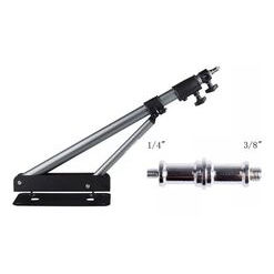 imagem de Suporte Greika para Parede WF-806F - Greika