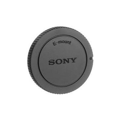 imagem do produto Tampa para Corpo (Sony) - Sony