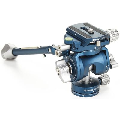 imagem do produto Trip Benro Cyanbird Tcba15fs20PROC - Benro