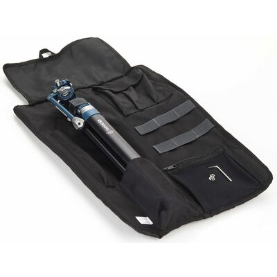 imagem do produto Trip Benro Cyanbird Tcba15fs20PROC - Benro