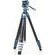 imagem do produto Trip Benro Cyanbird Tcba15fs20PROC - Benro
