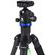 imagem do produto Trip Benro FIF28AIB2 iFoto com Cabea Ball Head vira Monop - Benro