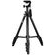 imagem do produto Trip Benro T560 Cabea 3 Vias - Benro