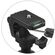 imagem do produto Trip Benro T560 Cabea 3 Vias - Benro
